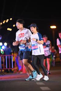 BIB: 
                            <button type="button" onclick="openModal(24448585)" class="btn btn-primary btn-sm float-right btn-popup" data-toggle="modal" data-target=".modal-high-quality">
                        <i class="fas fa-shopping-cart"></i> Add to Cart
                    </button>
                                            <button type="button" onclick="isThisMe(24448585, true)" class="btn btn-success btn-sm float-right btn-popup btn-isme hidden" data-toggle="tooltip" data-placement="bottom" title="นี่คือรูปของคุณใช่ไหม คลิกที่นี่เพื่อเอาเข้าอัลบั้ม">
                        <i class="fas fa-plus"></i> Add to album
                    </button>
                    <button type="button" onclick="isThisMe(24448585, false)" class="btn btn-warning btn-sm float-right btn-popup btn-isnotme hidden">
                        <i class="fas fa-ban"></i> Remove from album
                    </button>